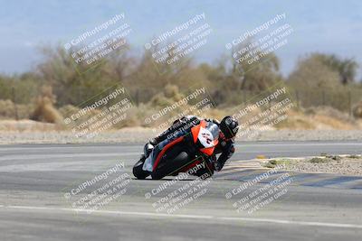 media/Apr-20-2025-CVMA (Sun) [[39090e8767]]/Race 2-Supersport Middleweight/